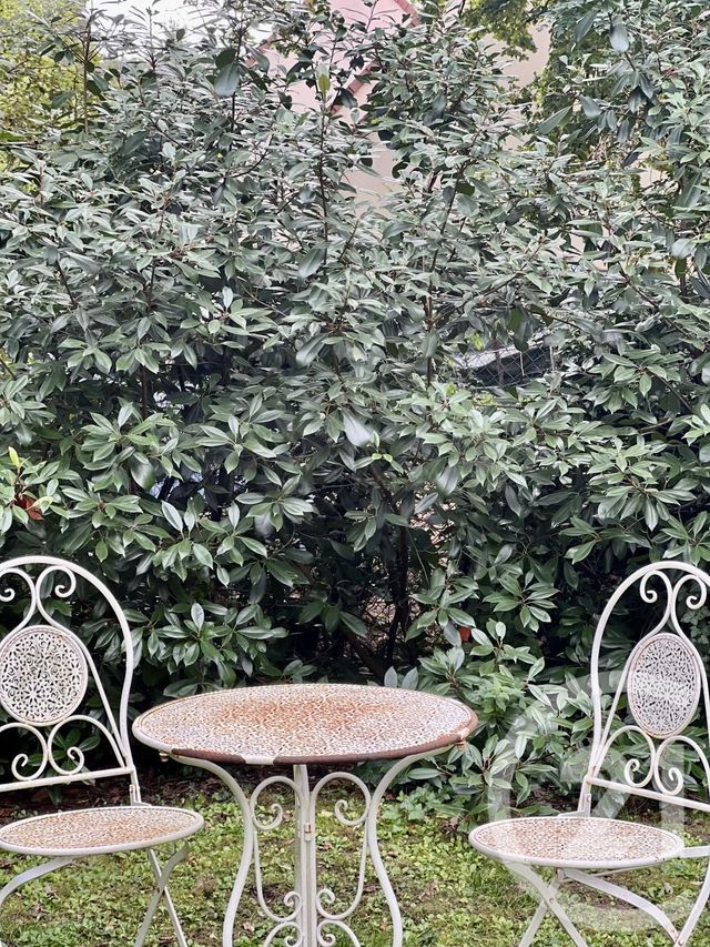 Maison &agrave; vendre - 6 pi&egrave;ces - 138,55 m2 - Arbonne La Foret - 77 - ILE-DE-FRANCE