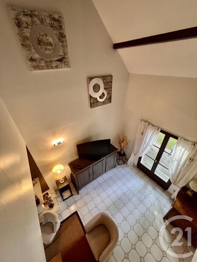 Maison &agrave; vendre - 6 pi&egrave;ces - 138,55 m2 - Arbonne La Foret - 77 - ILE-DE-FRANCE