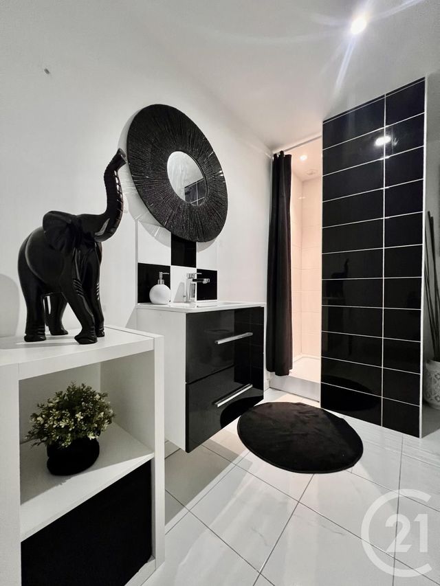 Maison &agrave; vendre - 8 pi&egrave;ces - 151,86 m2 - Samoreau - 77 - ILE-DE-FRANCE