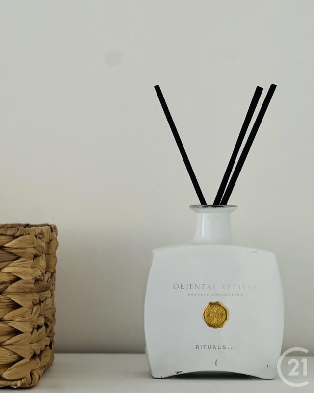 Maison &agrave; vendre - 8 pi&egrave;ces - 151,86 m2 - Samoreau - 77 - ILE-DE-FRANCE