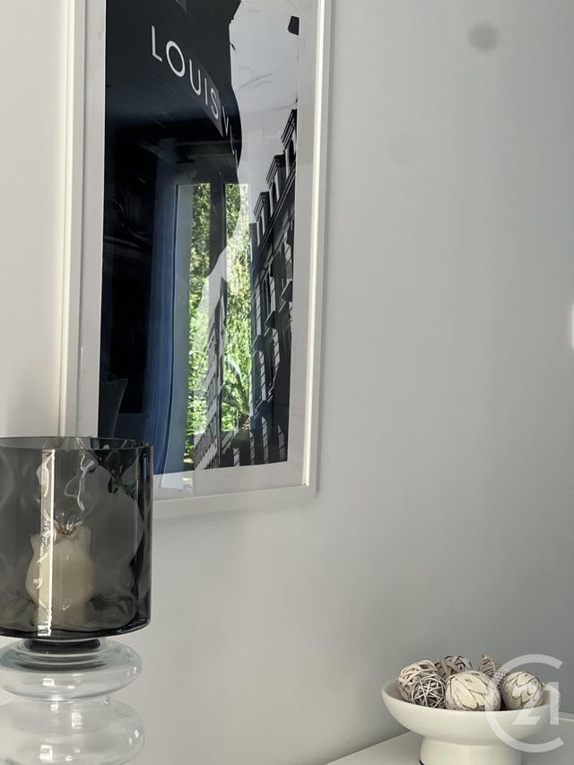 Maison &agrave; vendre - 8 pi&egrave;ces - 151,86 m2 - Samoreau - 77 - ILE-DE-FRANCE