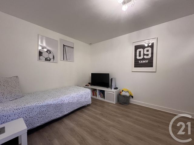 Maison &agrave; vendre - 8 pi&egrave;ces - 151,86 m2 - Samoreau - 77 - ILE-DE-FRANCE