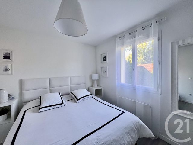 Maison &agrave; vendre - 8 pi&egrave;ces - 151,86 m2 - Samoreau - 77 - ILE-DE-FRANCE