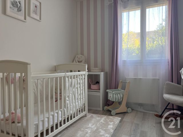 Maison &agrave; vendre - 8 pi&egrave;ces - 151,86 m2 - Samoreau - 77 - ILE-DE-FRANCE