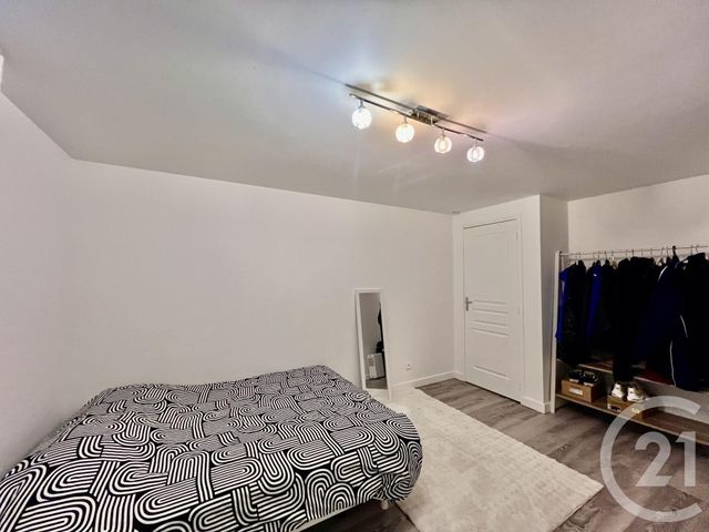 Maison &agrave; vendre - 8 pi&egrave;ces - 151,86 m2 - Samoreau - 77 - ILE-DE-FRANCE