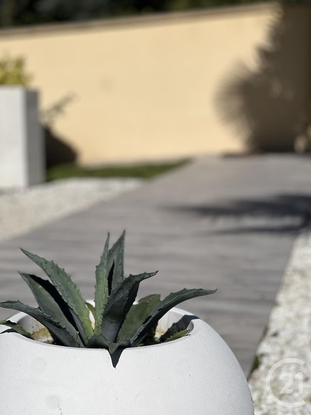 Maison &agrave; vendre - 8 pi&egrave;ces - 151,86 m2 - Samoreau - 77 - ILE-DE-FRANCE