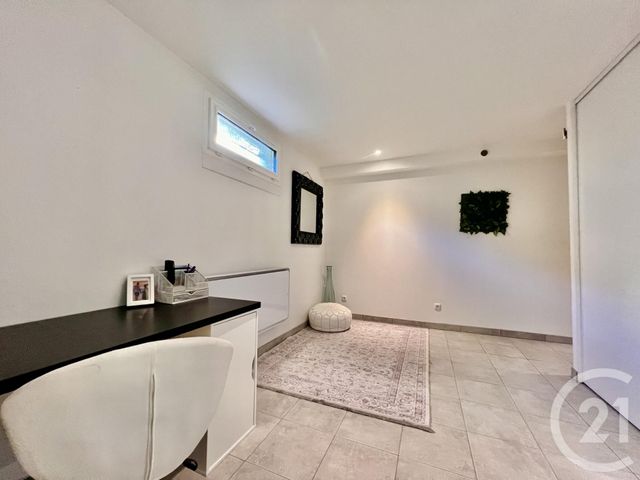 Maison &agrave; vendre - 8 pi&egrave;ces - 151,86 m2 - Samoreau - 77 - ILE-DE-FRANCE