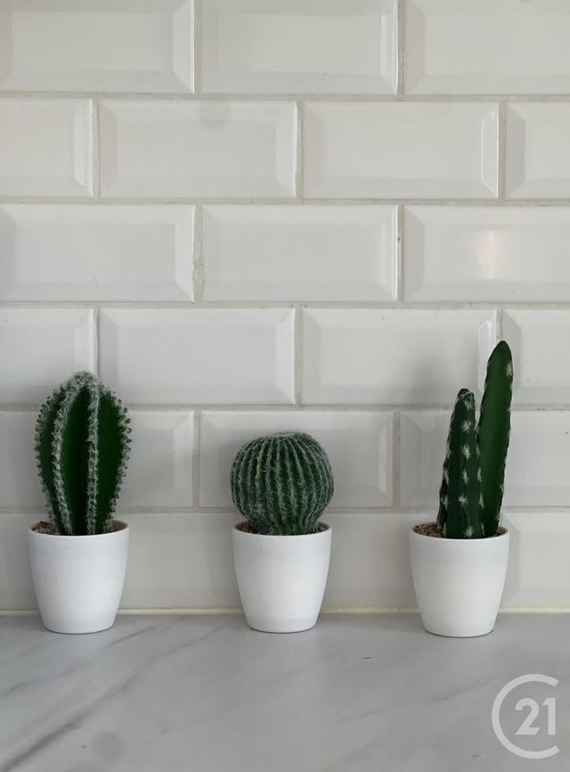 Maison &agrave; vendre - 8 pi&egrave;ces - 151,86 m2 - Samoreau - 77 - ILE-DE-FRANCE