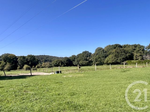 Maison &agrave; vendre - 8 pi&egrave;ces - 151,86 m2 - Samoreau - 77 - ILE-DE-FRANCE