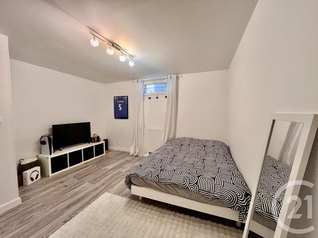 Maison &agrave; vendre - 8 pi&egrave;ces - 151,86 m2 - Samoreau - 77 - ILE-DE-FRANCE