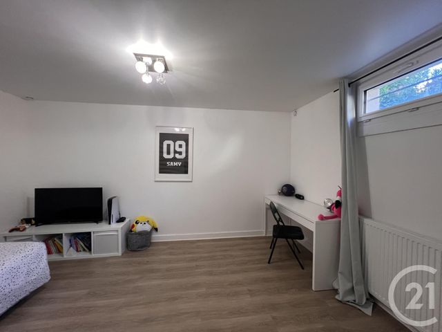 Maison &agrave; vendre - 8 pi&egrave;ces - 151,86 m2 - Samoreau - 77 - ILE-DE-FRANCE