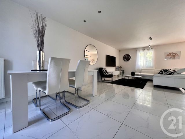 Maison &agrave; vendre - 8 pi&egrave;ces - 151,86 m2 - Samoreau - 77 - ILE-DE-FRANCE