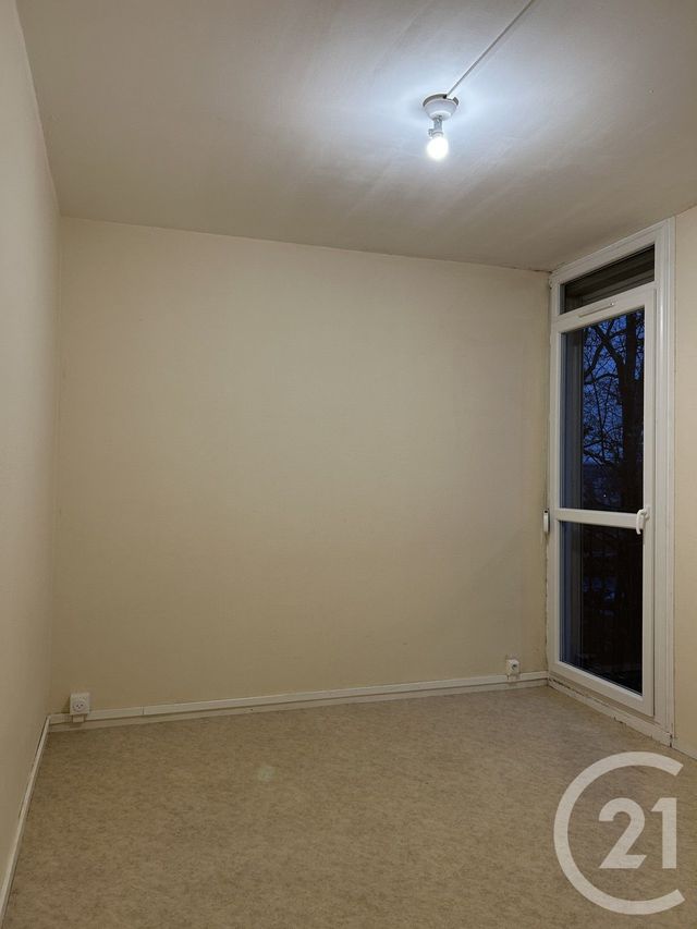 Appartement à louer - 3 pièces - 60,19 m2 - Avon - 77 - ILE-DE-FRANCE