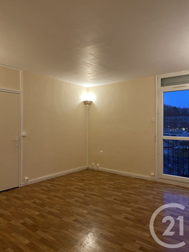 appartement - AVON - 77