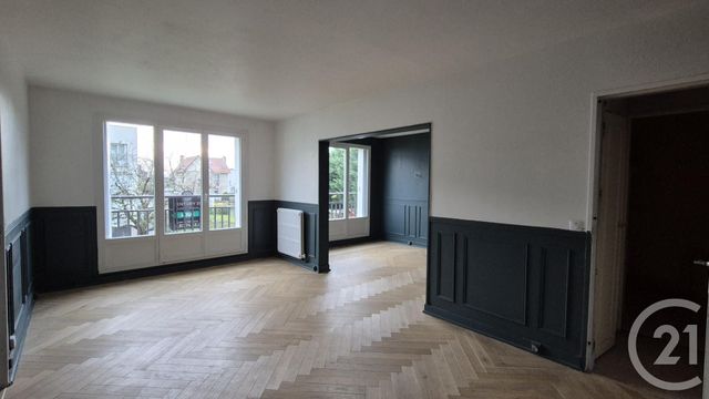 appartement - AVON - 77