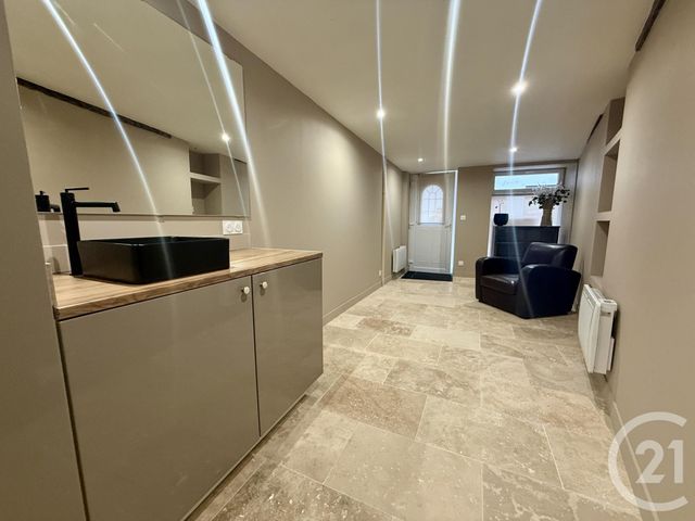 divers - FONTAINEBLEAU - 77