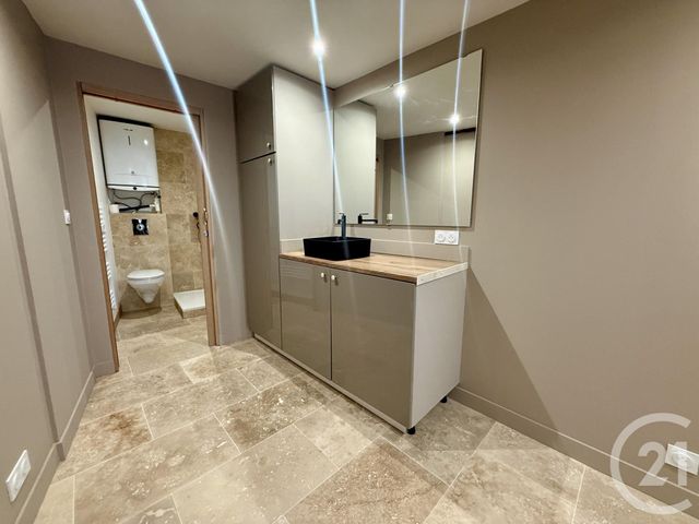 Divers &agrave; vendre - 19 m2 - Fontainebleau - 77 - ILE-DE-FRANCE
