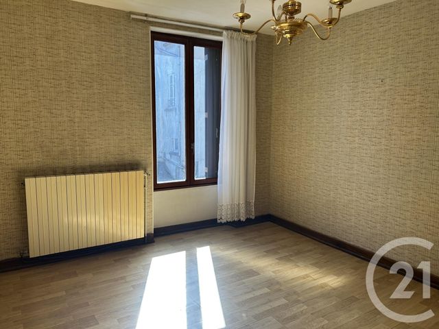 Maison &agrave; vendre - 4 pi&egrave;ces - 62 m2 - Fontainebleau - 77 - ILE-DE-FRANCE