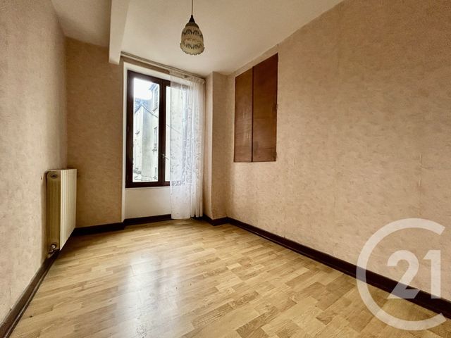 Maison &agrave; vendre - 4 pi&egrave;ces - 62 m2 - Fontainebleau - 77 - ILE-DE-FRANCE