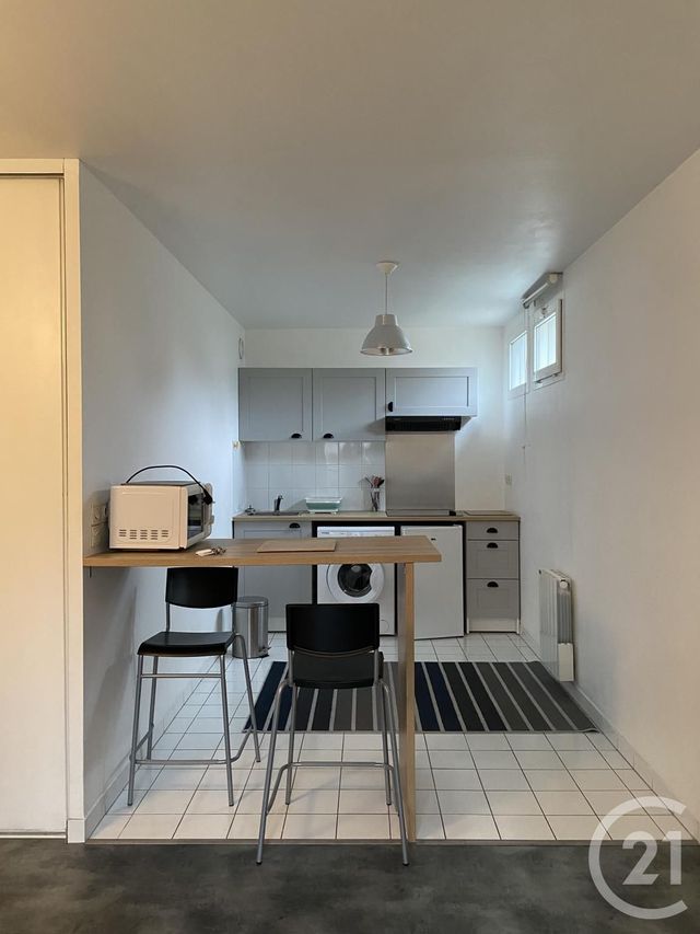 appartement - AVON - 77