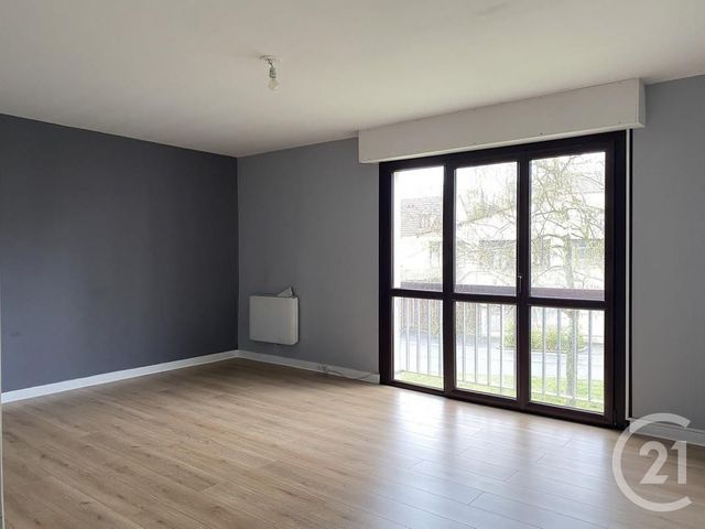 appartement - AVON - 77