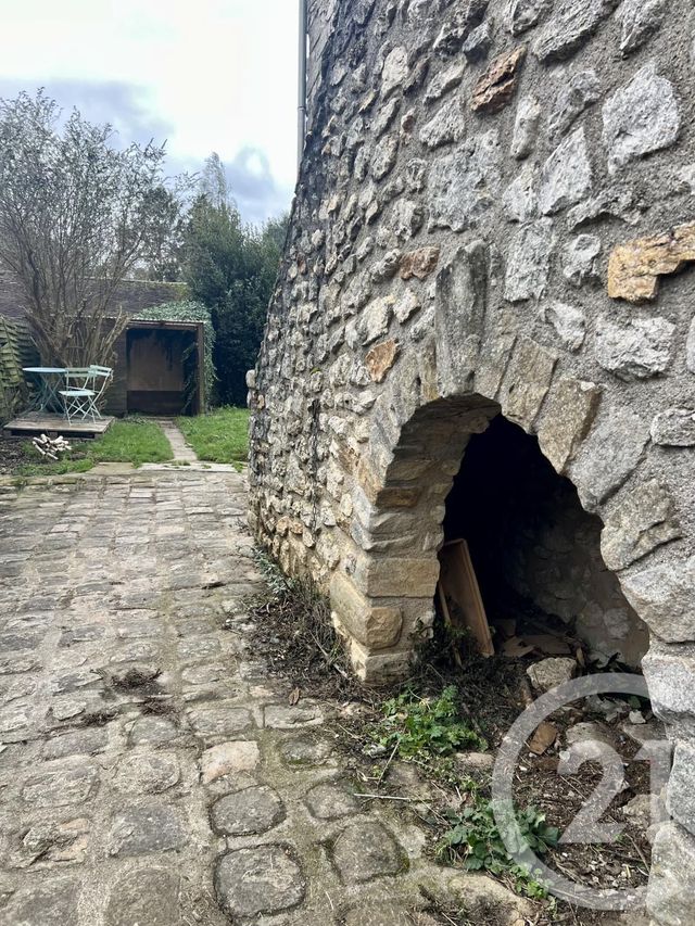 Maison &agrave; vendre - 5 pi&egrave;ces - 150 m2 - Fericy - 77 - ILE-DE-FRANCE