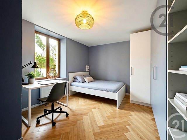 Maison &agrave; vendre - 5 pi&egrave;ces - 150 m2 - Fericy - 77 - ILE-DE-FRANCE