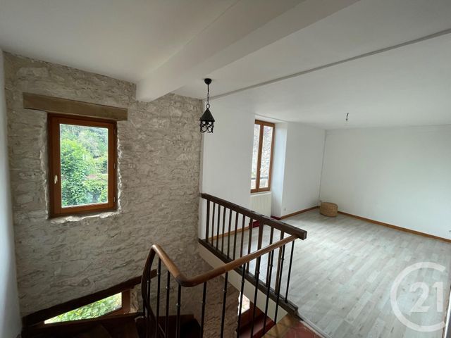 Maison à vendre - 5 pièces - 150 m2 - Fericy - 77 - ILE-DE-FRANCE