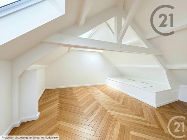 Maison &agrave; vendre - 5 pi&egrave;ces - 150 m2 - Fericy - 77 - ILE-DE-FRANCE