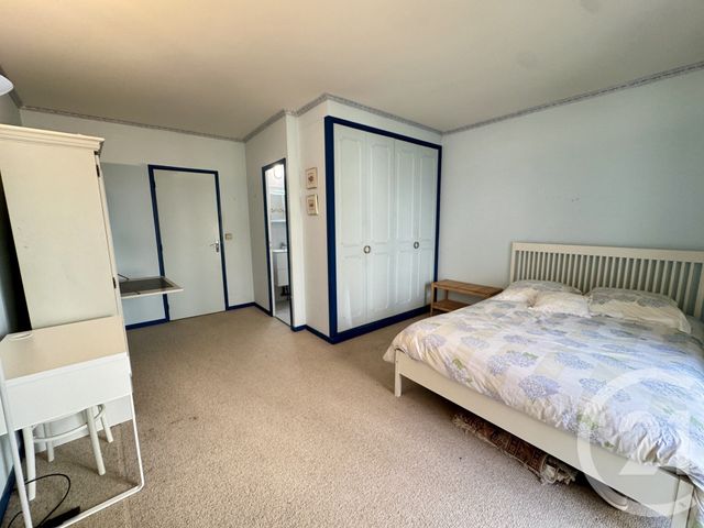 Appartement &agrave; vendre - 5 pi&egrave;ces - 102,88 m2 - Fontainebleau - 77 - ILE-DE-FRANCE