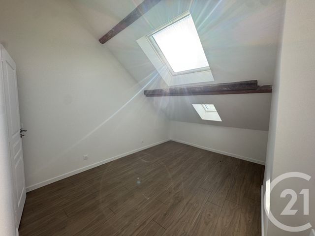 Maison &agrave; vendre - 3 pi&egrave;ces - 68,10 m2 - Avon - 77 - ILE-DE-FRANCE