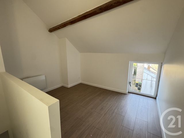 Maison &agrave; vendre - 3 pi&egrave;ces - 68,10 m2 - Avon - 77 - ILE-DE-FRANCE