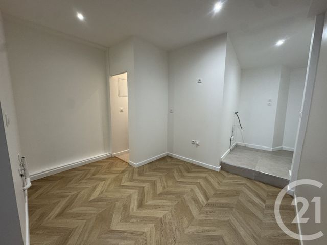 Maison &agrave; vendre - 3 pi&egrave;ces - 68,10 m2 - Avon - 77 - ILE-DE-FRANCE