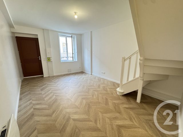 Maison &agrave; vendre - 3 pi&egrave;ces - 68,10 m2 - Avon - 77 - ILE-DE-FRANCE