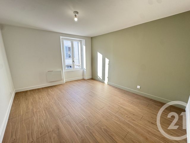 Maison &agrave; vendre - 3 pi&egrave;ces - 68,10 m2 - Avon - 77 - ILE-DE-FRANCE