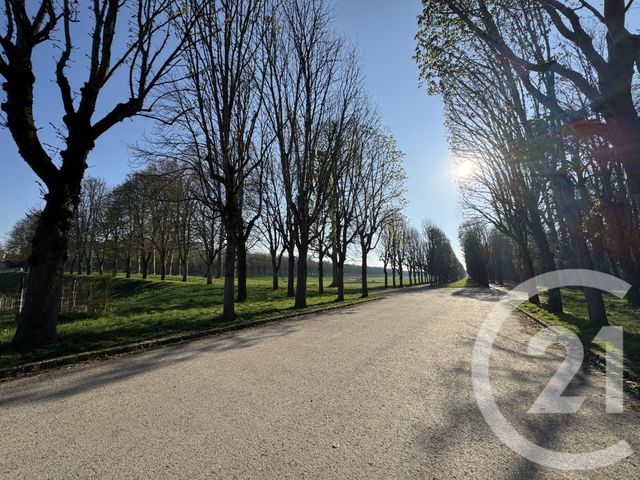 Maison &agrave; vendre - 3 pi&egrave;ces - 68,10 m2 - Avon - 77 - ILE-DE-FRANCE