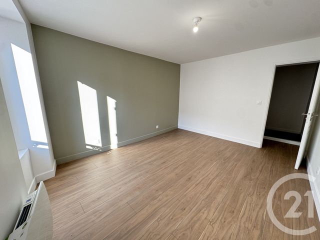 Maison &agrave; vendre - 3 pi&egrave;ces - 68,10 m2 - Avon - 77 - ILE-DE-FRANCE