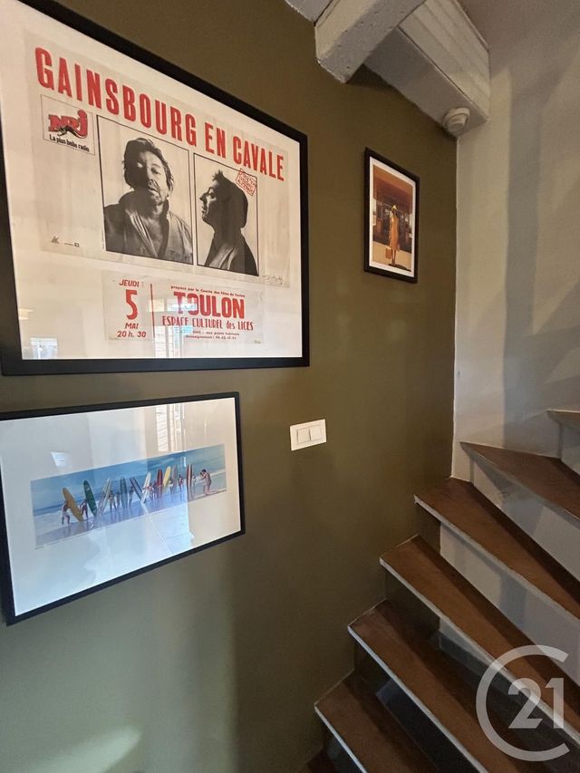 Maison &agrave; vendre - 8 pi&egrave;ces - 142,78 m2 - Bourron Marlotte - 77 - ILE-DE-FRANCE