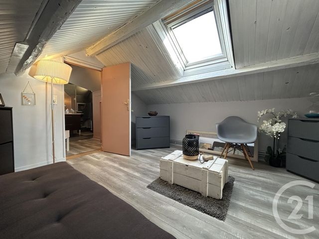 Maison &agrave; vendre - 8 pi&egrave;ces - 142,78 m2 - Bourron Marlotte - 77 - ILE-DE-FRANCE