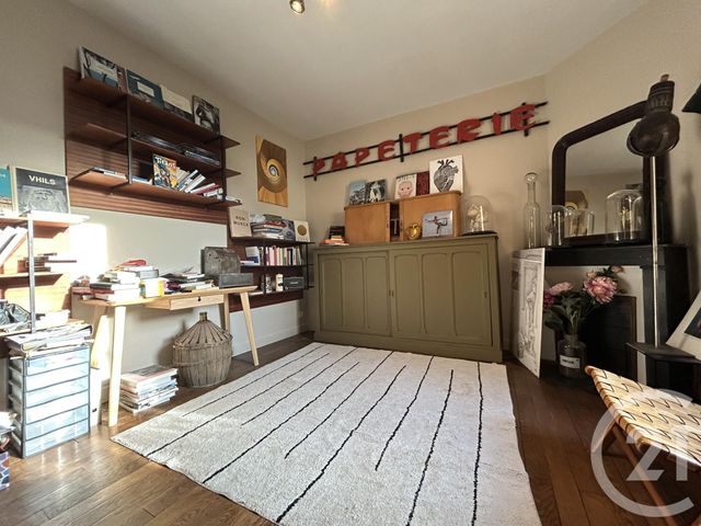 Maison &agrave; vendre - 8 pi&egrave;ces - 142,78 m2 - Bourron Marlotte - 77 - ILE-DE-FRANCE