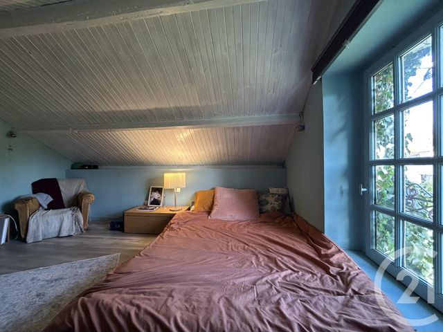 Maison &agrave; vendre - 8 pi&egrave;ces - 142,78 m2 - Bourron Marlotte - 77 - ILE-DE-FRANCE