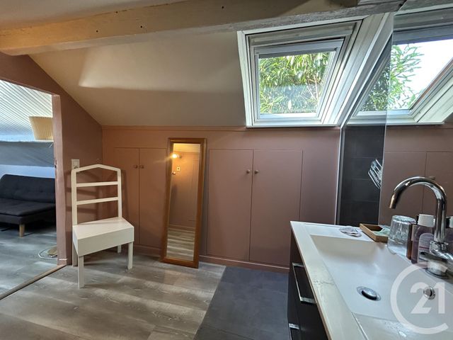 Maison &agrave; vendre - 8 pi&egrave;ces - 142,78 m2 - Bourron Marlotte - 77 - ILE-DE-FRANCE