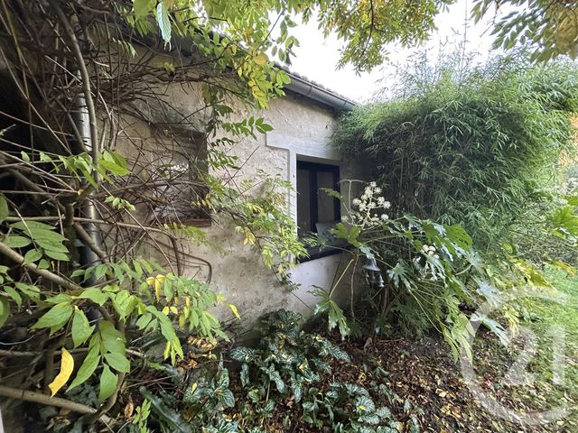 Maison &agrave; vendre - 8 pi&egrave;ces - 142,78 m2 - Bourron Marlotte - 77 - ILE-DE-FRANCE