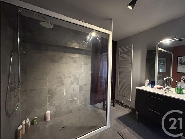 Maison &agrave; vendre - 8 pi&egrave;ces - 142,78 m2 - Bourron Marlotte - 77 - ILE-DE-FRANCE