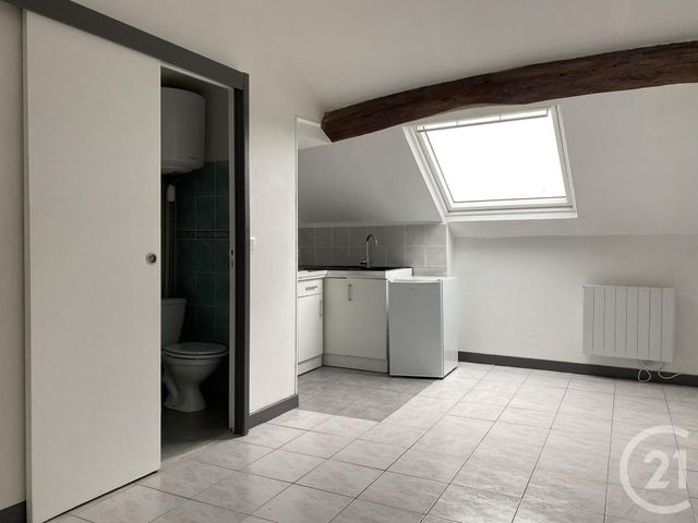 appartement - AVON - 77