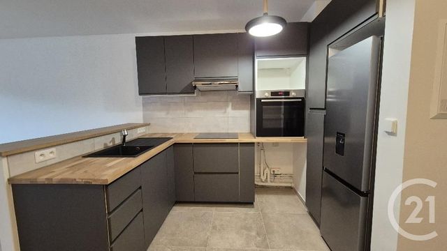 Appartement a louer fontainebleau - 2 pièce(s) - 49.6 m2 - Surfyn