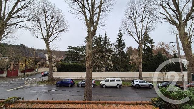 Appartement a louer fontainebleau - 2 pièce(s) - 49.6 m2 - Surfyn