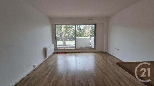 Appartement a louer fontainebleau - 2 pièce(s) - 49.6 m2 - Surfyn