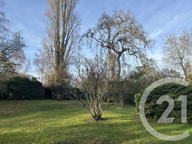 Maison &agrave; vendre - 8 pi&egrave;ces - 238 m2 - Samois Sur Seine - 77 - ILE-DE-FRANCE