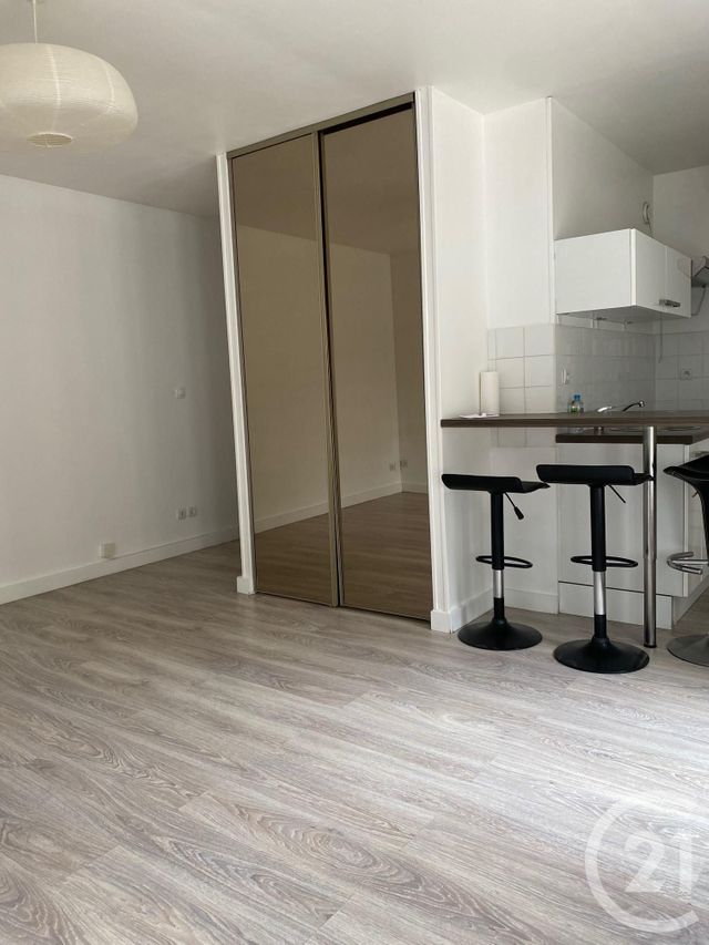 appartement - AVON - 77